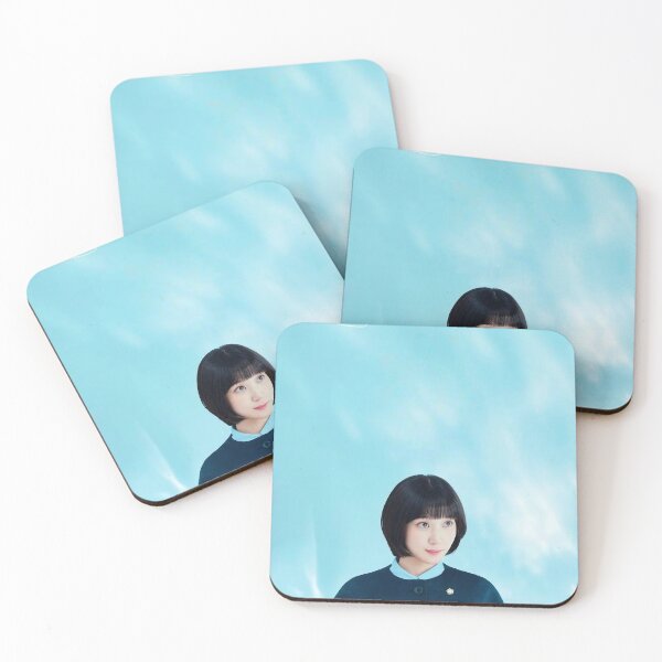 Item preview, Extraordinary Attorney Woo | K drama  designed and sold by Extraordinary Attorney woo.