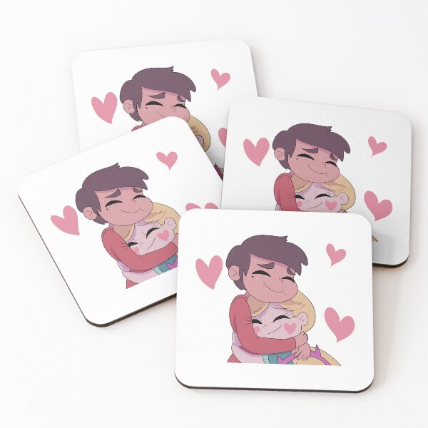 Item preview, Vintage Retro Spost Starco love designed and sold by Clarksandraweat.