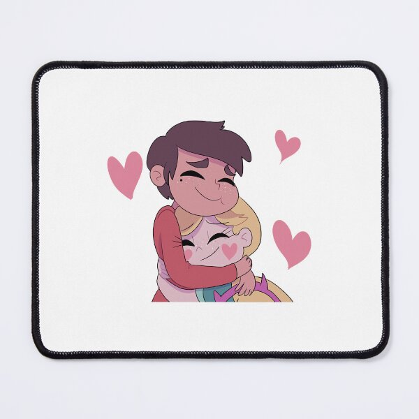 Item preview, Vintage Retro Spost Starco love designed and sold by Clarksandraweat.