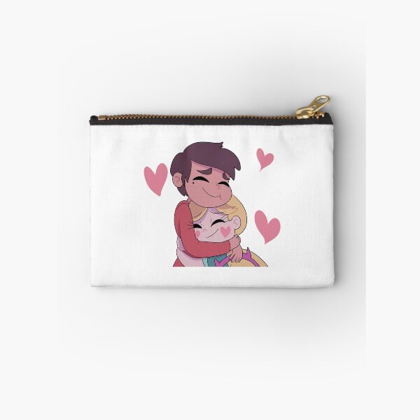 Item preview, Vintage Retro Spost Starco love designed and sold by Clarksandraweat.