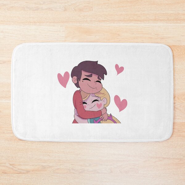 Item preview, Vintage Retro Spost Starco love designed and sold by Clarksandraweat.
