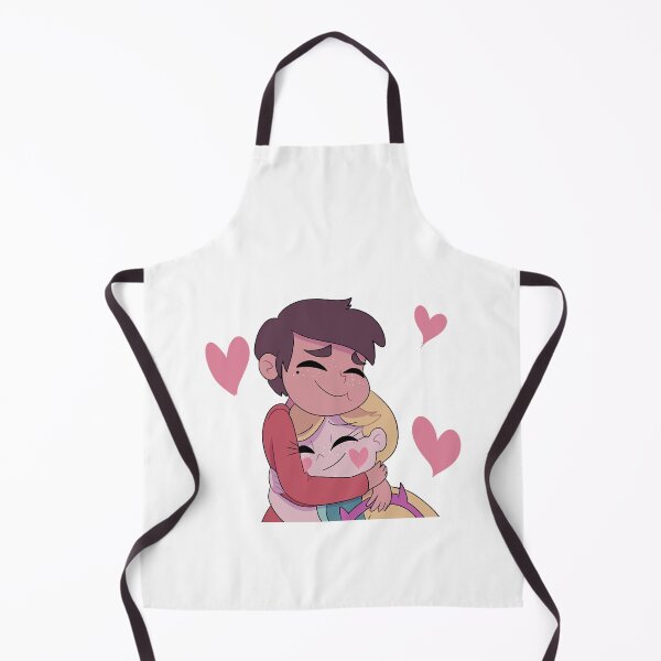 Item preview, Vintage Retro Spost Starco love designed and sold by Clarksandraweat.