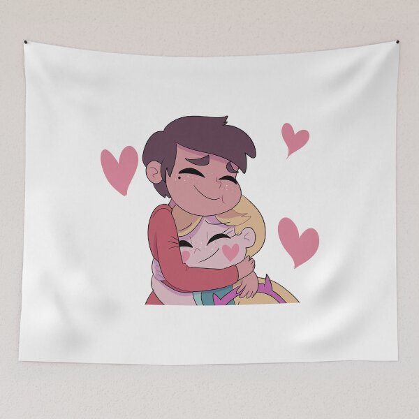 Item preview, Vintage Retro Spost Starco love designed and sold by Clarksandraweat.