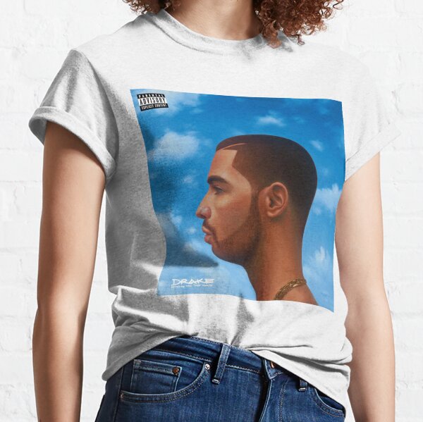 Nothing was best sale the same sweatshirt