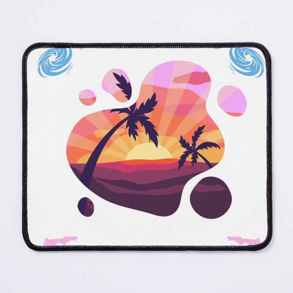 Item preview, I Survived urricane,sanibel strong. designed and sold by Redmoh22.