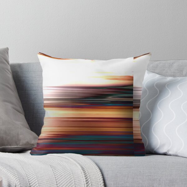 Item preview, contemplation designed and sold by e o n ..