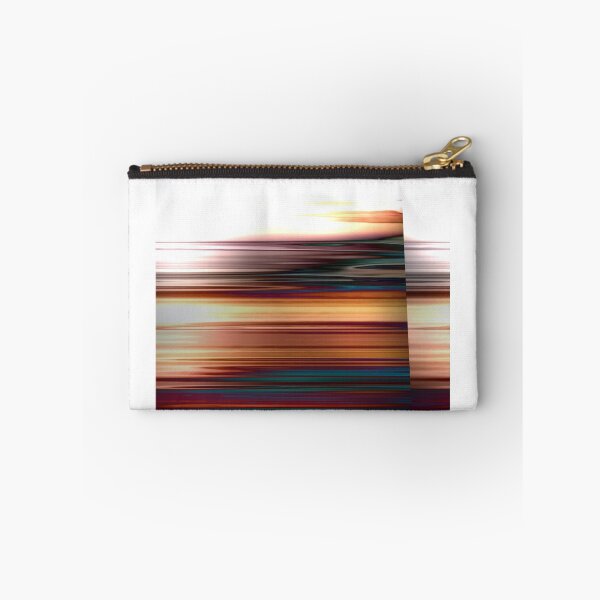 Item preview, contemplation designed and sold by e o n ..