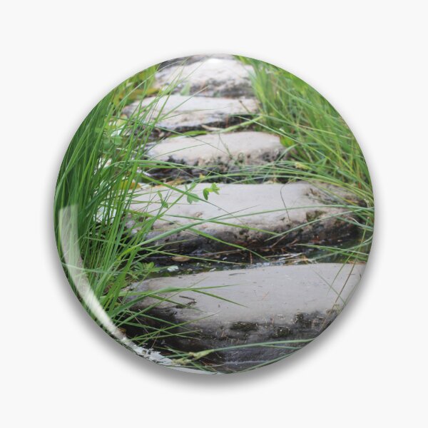 Item preview, Follow the path designed and sold by Nolwennya.