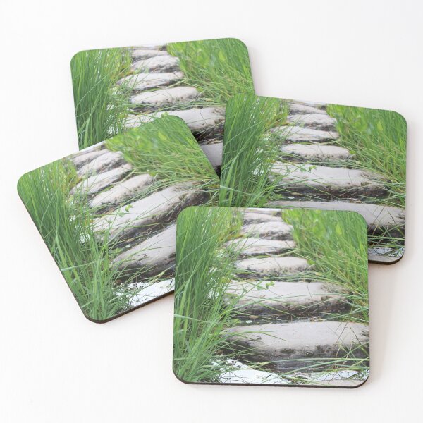 Item preview, Follow the path designed and sold by Nolwennya.