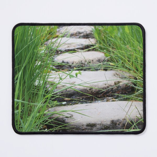 Item preview, Follow the path designed and sold by Nolwennya.