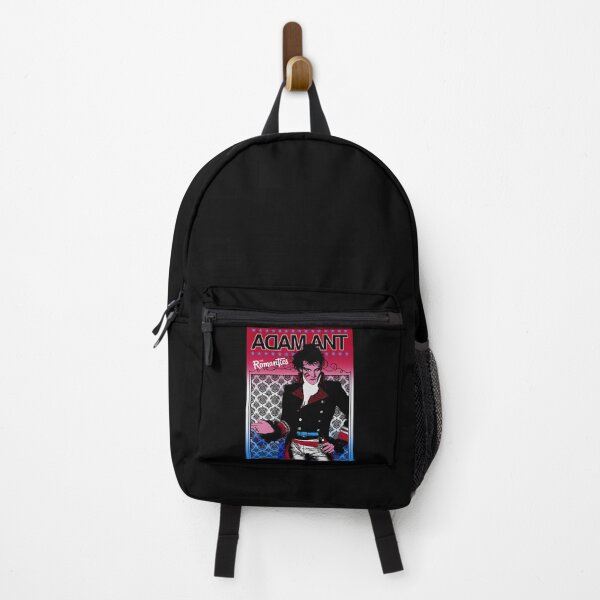 Item preview, Music Vintage Retro Male Adam Singer Ant Songwriter Gifts Movie Fans designed and sold by AspensPearson.
