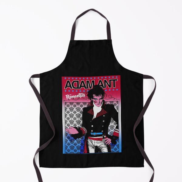 Item preview, Music Vintage Retro Male Adam Singer Ant Songwriter Gifts Movie Fans designed and sold by AspensPearson.