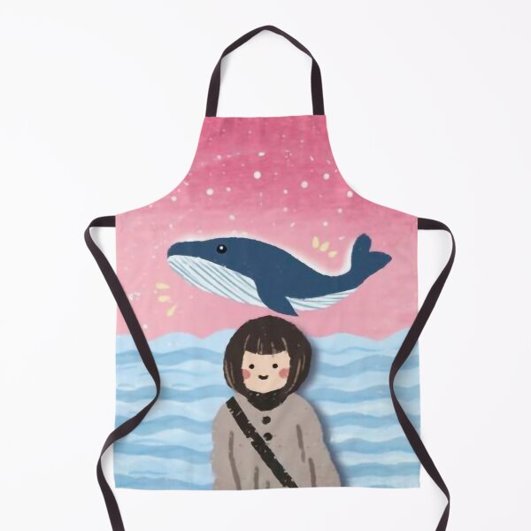 Item preview, Extraordinary Attorney Woo | K drama | Art Vol-6 designed and sold by Extraordinary Attorney woo.