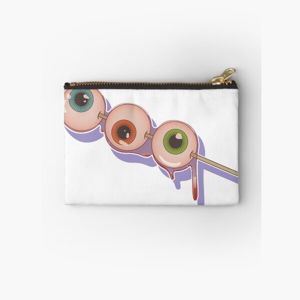 Item preview, Eyeball Tanghulu ver 2 designed and sold by LybiesMood.