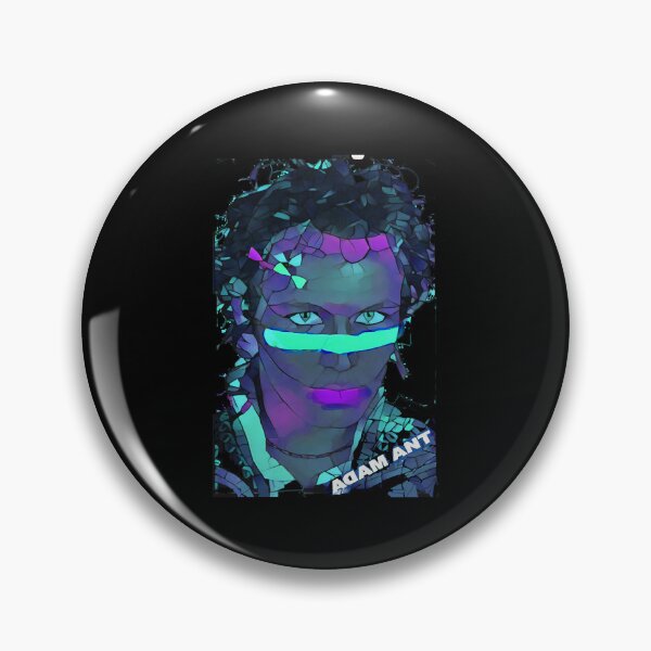Item preview, My Favorite People Male Adam Singer Ant Songwriter Gift Fan designed and sold by AspensPearson.