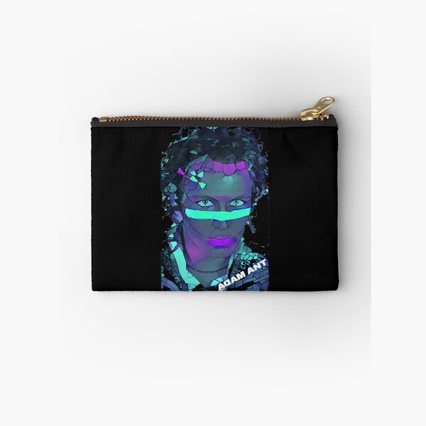 Item preview, My Favorite People Male Adam Singer Ant Songwriter Gift Fan designed and sold by AspensPearson.