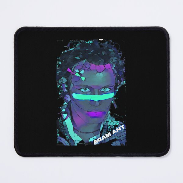 Item preview, My Favorite People Male Adam Singer Ant Songwriter Gift Fan designed and sold by AspensPearson.