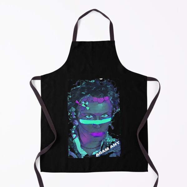 Item preview, My Favorite People Male Adam Singer Ant Songwriter Gift Fan designed and sold by AspensPearson.