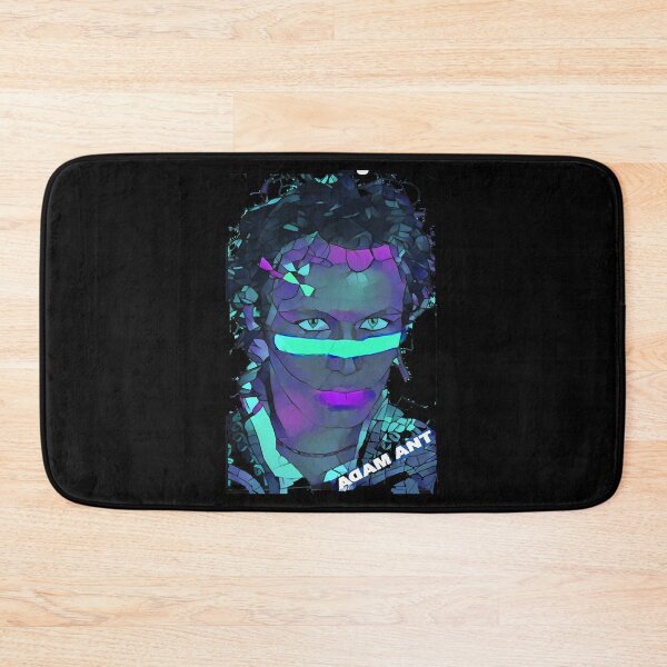 Item preview, My Favorite People Male Adam Singer Ant Songwriter Gift Fan designed and sold by AspensPearson.