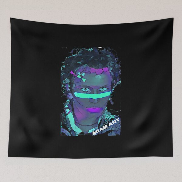 Item preview, My Favorite People Male Adam Singer Ant Songwriter Gift Fan designed and sold by AspensPearson.
