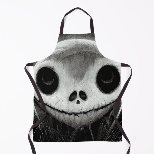 Item preview, Hooded Spirit designed and sold by KreeNation.