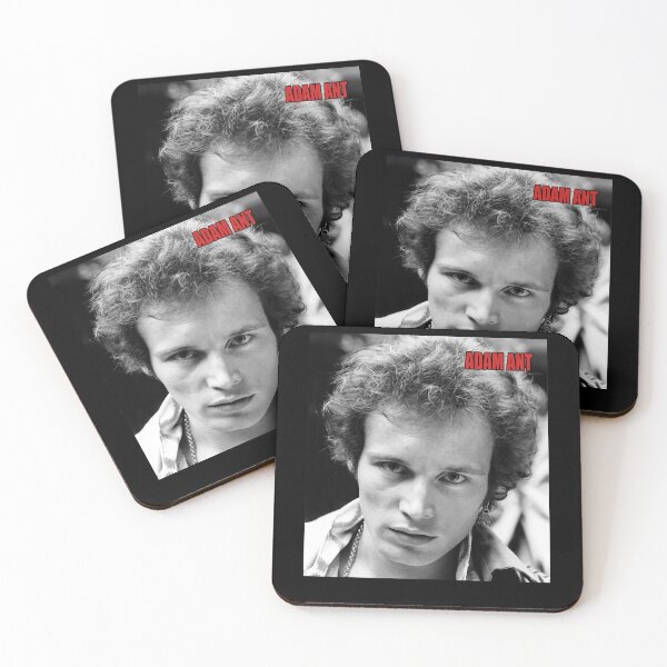 Item preview, My Favorite People Male Adam Singer Ant Songwriter Gifts Fan designed and sold by AspensPearson.