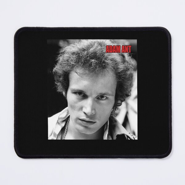 Item preview, My Favorite People Male Adam Singer Ant Songwriter Gifts Fan designed and sold by AspensPearson.