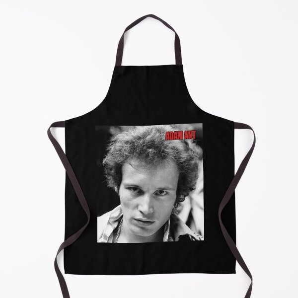 Item preview, My Favorite People Male Adam Singer Ant Songwriter Gifts Fan designed and sold by AspensPearson.