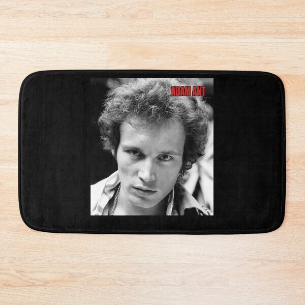 Item preview, My Favorite People Male Adam Singer Ant Songwriter Gifts Fan designed and sold by AspensPearson.