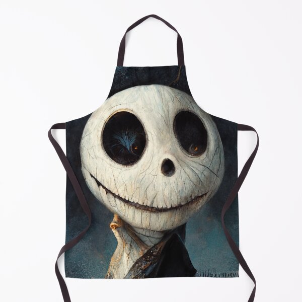Item preview, Happy Guy designed and sold by KreeNation.