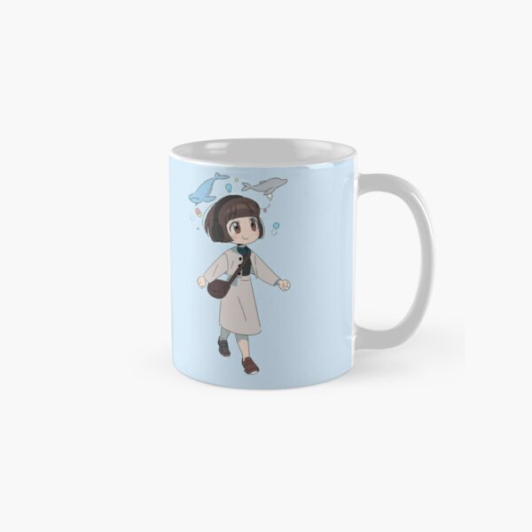 https://ih1.redbubble.net/image.4281753111.3416/mug,standard,x334,right-pad,600x600,f8f8f8.u1.jpg