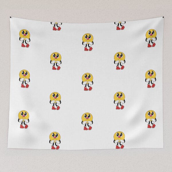 Item preview, Shy designed and sold by Ramovicana.