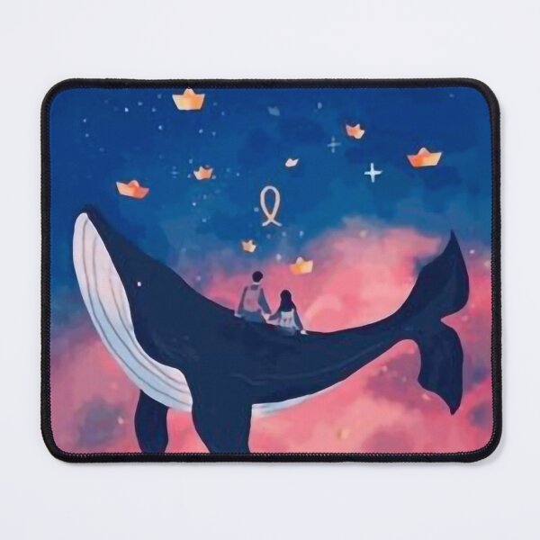 Item preview, Extraordinary Attorney Woo | K drama | Art Vol-10 designed and sold by Extraordinary Attorney woo.