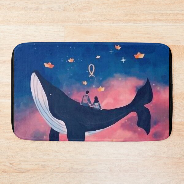 Item preview, Extraordinary Attorney Woo | K drama | Art Vol-10 designed and sold by Extraordinary Attorney woo.