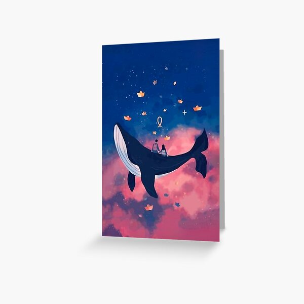 Item preview, Extraordinary Attorney Woo | K drama | Art Vol-10 designed and sold by Extraordinary Attorney woo.