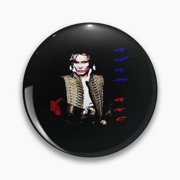 Item preview, Needed Gifts Adam Handsome Actor Ant Cool Graphic Gift designed and sold by AspensPearson.