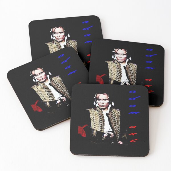 Item preview, Needed Gifts Adam Handsome Actor Ant Cool Graphic Gift designed and sold by AspensPearson.