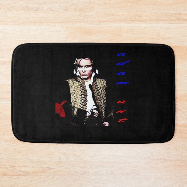 Item preview, Needed Gifts Adam Handsome Actor Ant Cool Graphic Gift designed and sold by AspensPearson.