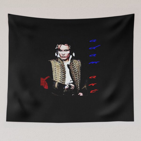 Item preview, Needed Gifts Adam Handsome Actor Ant Cool Graphic Gift designed and sold by AspensPearson.