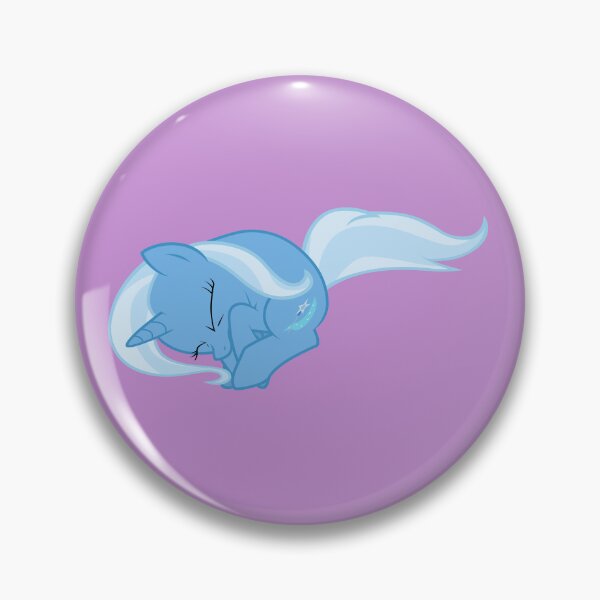 Item preview, Trixie designed and sold by Tardifice.