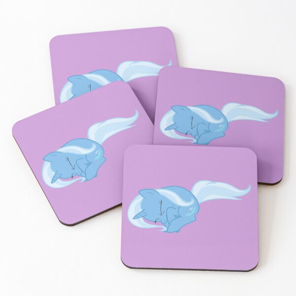 Item preview, Trixie designed and sold by Tardifice.