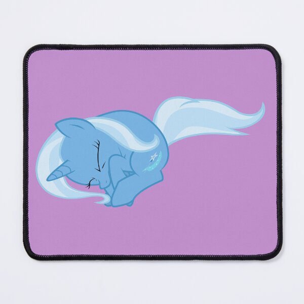 Item preview, Trixie designed and sold by Tardifice.