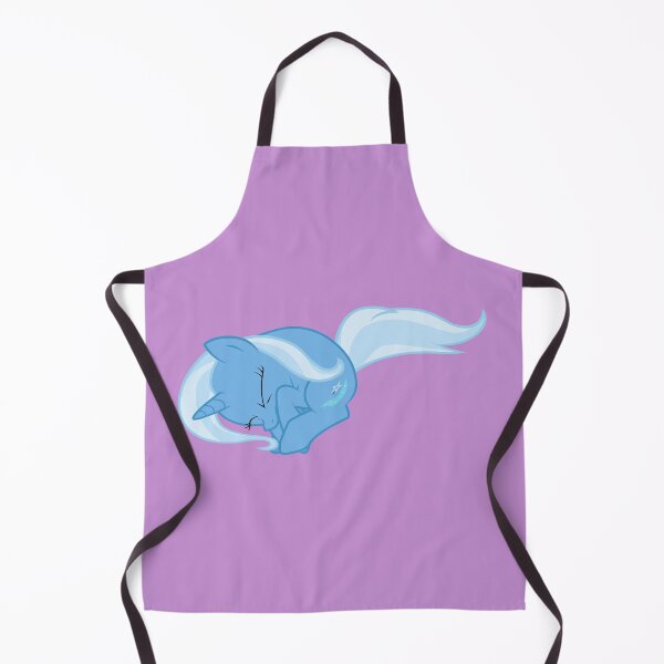 Item preview, Trixie designed and sold by Tardifice.