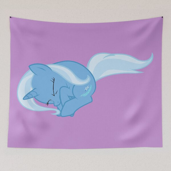 Item preview, Trixie designed and sold by Tardifice.