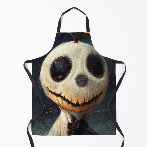 Item preview, Pretty Smile designed and sold by KreeNation.
