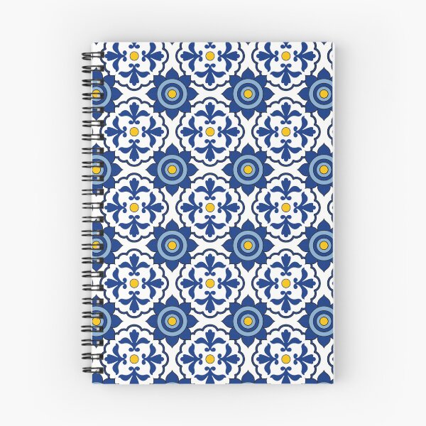 Item preview, Arabic colorful Tiles Style  designed and sold by Yassin  KM.