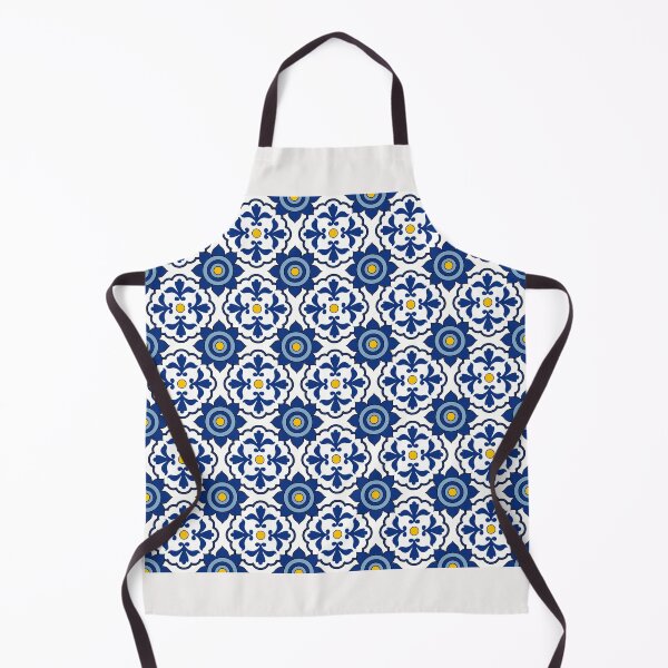 Item preview, Arabic colorful Tiles Style  designed and sold by Yassin  KM.