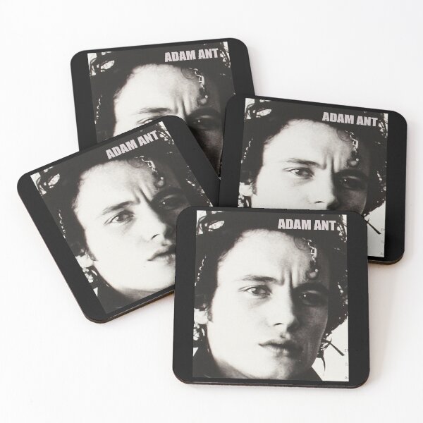 Item preview, People Call Me Adam Handsome Actor Ant Gift Fan designed and sold by AspensPearson.