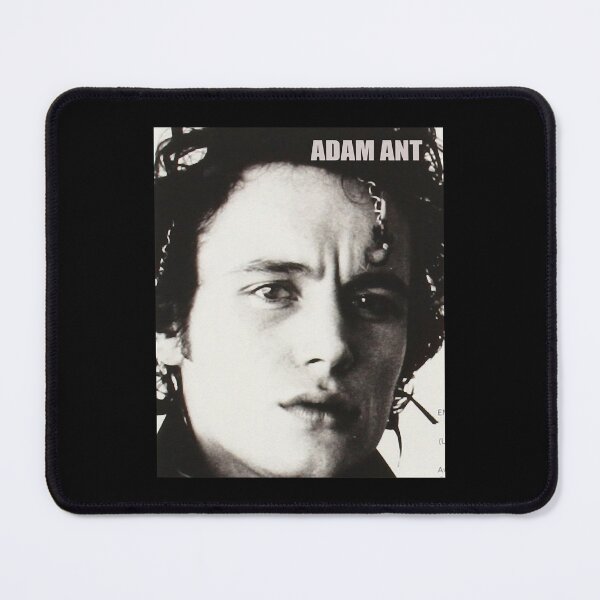 Item preview, People Call Me Adam Handsome Actor Ant Gift Fan designed and sold by AspensPearson.
