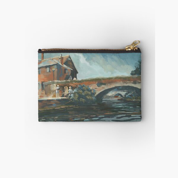 Item preview, Stratford Painters designed and sold by steveelliott.